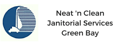 Neat 'n Clean Janitorial Services in Green Bay